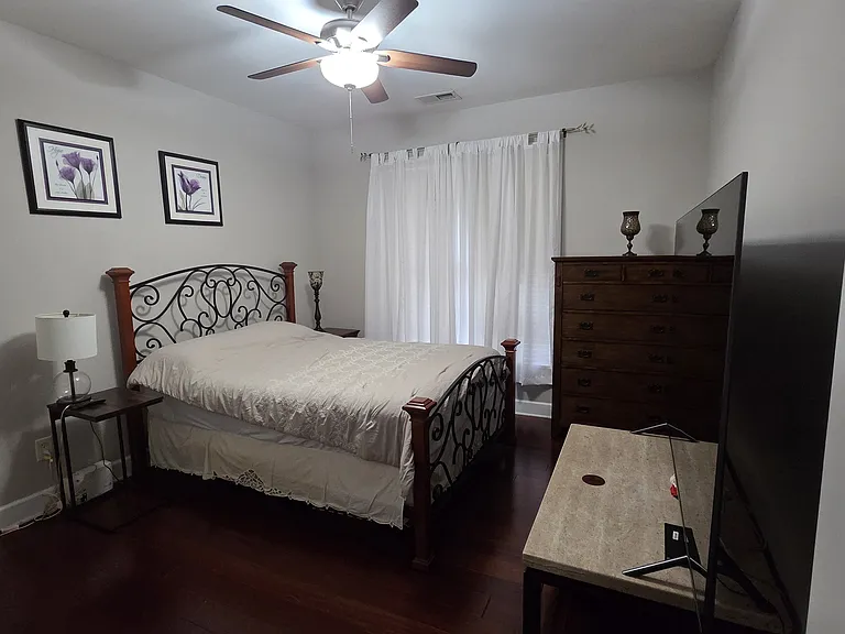 190 Laketrail Dr — Photo 25