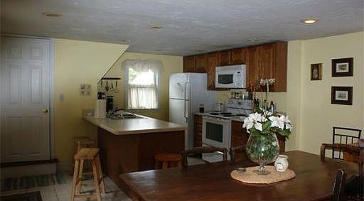 5th image of 350 Osgood St #2