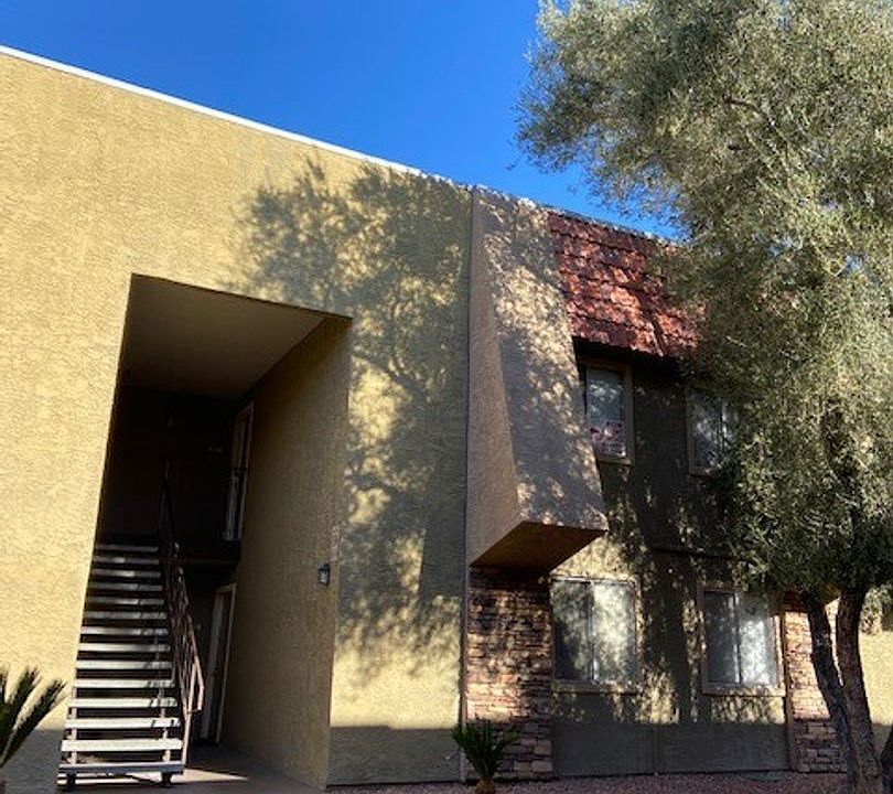 1st image of 5440 River Glen Dr Unit 384