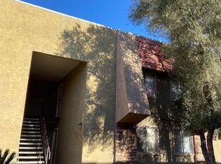 5440 River Glen Dr UNIT 384, Las Vegas, NV 89103