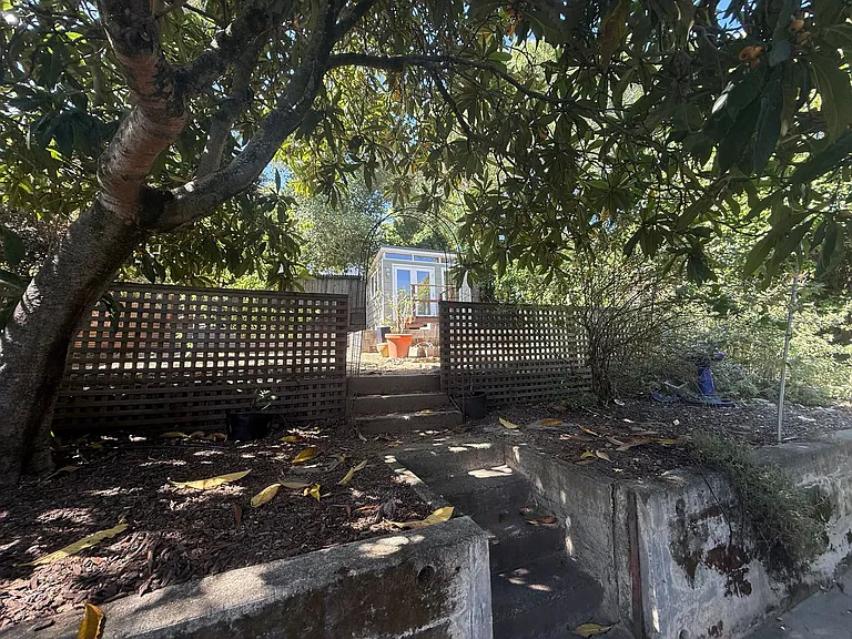 15 Octavia St — Photo 22