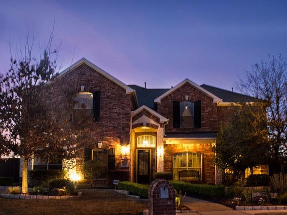 5th image of this home