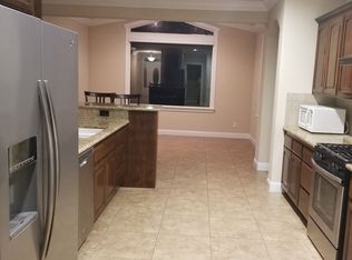 368 Stinson Loop, Redding, CA 96003