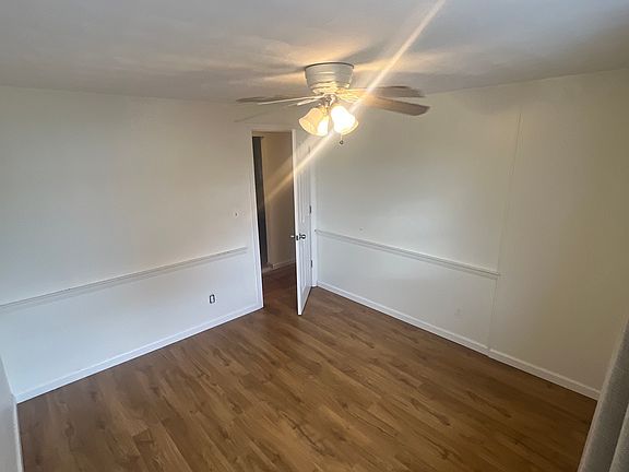 4th image of 48 Westminster St