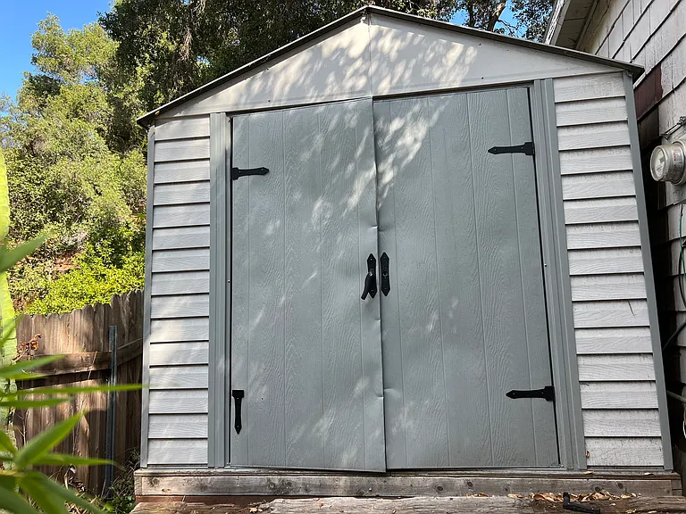 1262B N Topanga Canyon Blvd — Photo 12