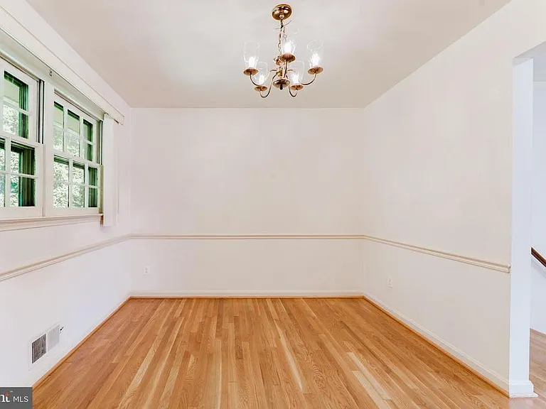 5683 Ravenel Ln — Photo 14
