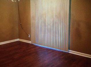 3108 Albemarle Dr, Pasadena, TX 77503