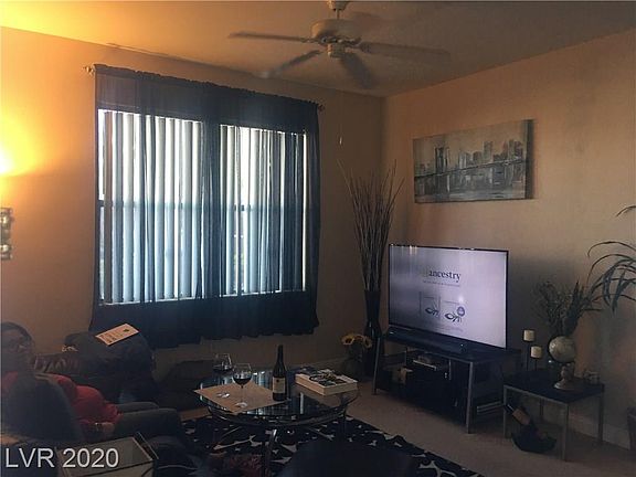 3rd image of 8000 W Badura Ave #1107