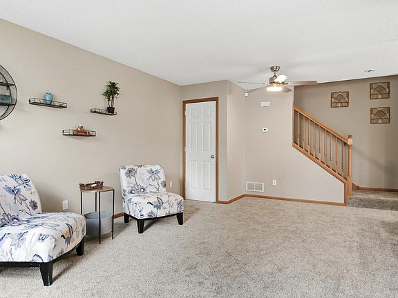 4th image of 5010 149th St N Unit 5