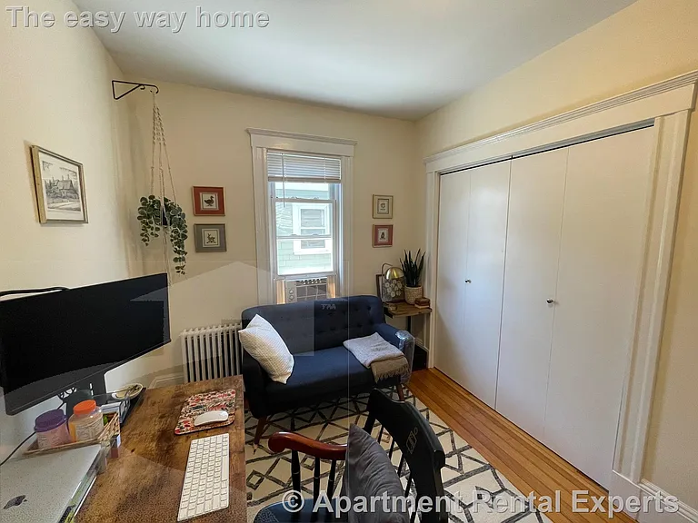 11 Belmont Sq #2 — Photo 13