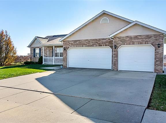 4th image of 1031 Buran Dr