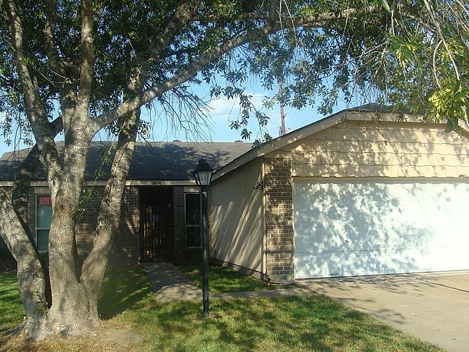 1st image of 6814 Prairie Village Dr