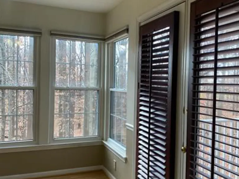 3103 Cardinal Way #1 — Photo 4