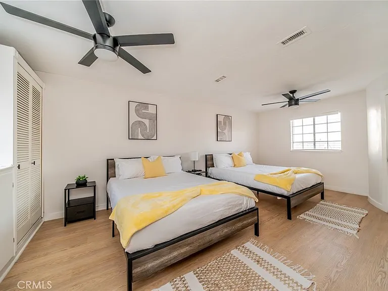 80940 Shenandoah Ave — Photo 25