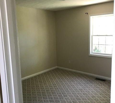 2nd image of 1029 Excel Ct #C