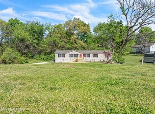 716 Byrd St, Clinton, TN 37716