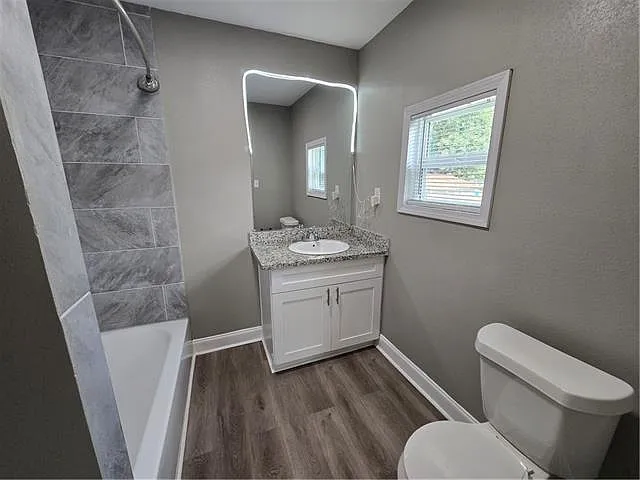 17455 Highway 631 — Photo 14