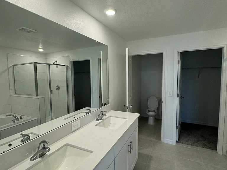 32114 Pop Ash Pl #32114 — Photo 21
