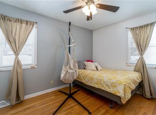 508 15th Ave SW, Altoona, IA 50009