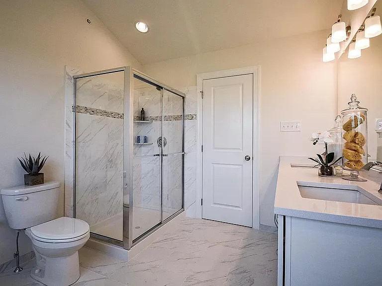133 Woodwinds Dr — Photo 25