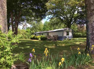 5035 Brownsville Hwy, Denmark, TN 38391