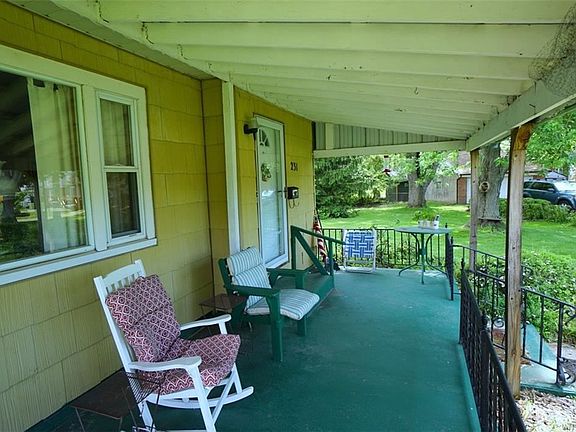 2nd image of 231 Boncroft Dr