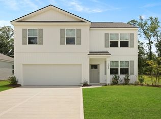 Homes Available Soon, Havenwood, North Charleston, SC 29420