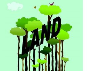 0 Maryus Rd, Hayes, VA 23072