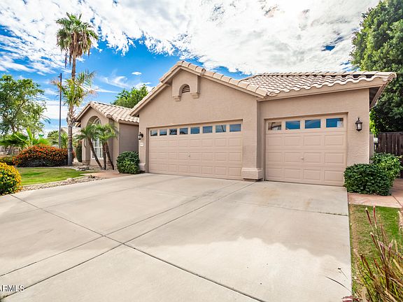 5th image of 6209 W ROSE GARDEN Lane W