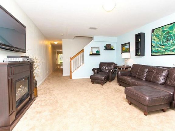 5th image of 9616 Charlesberg Dr