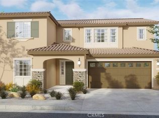 1821 Bridle Trl, San Jacinto, CA 92583