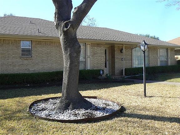 3rd image of 1025 Gracelane Dr