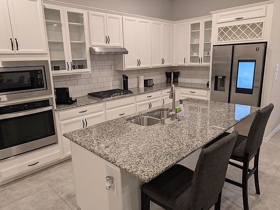 2nd image of 6647 Northchester Dr