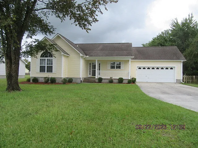 111 Casey Ln