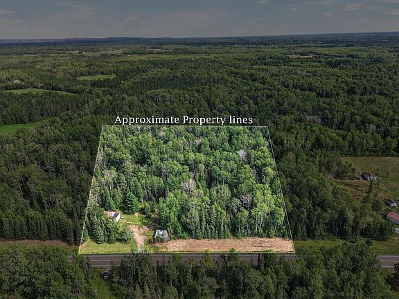 4th image of 4426 Spirit Lake Rd