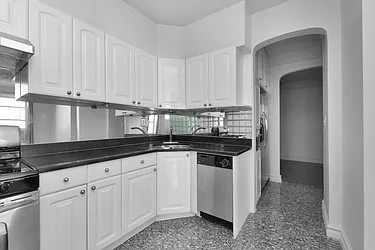 Sold by Keller Williams Realty Landmark II