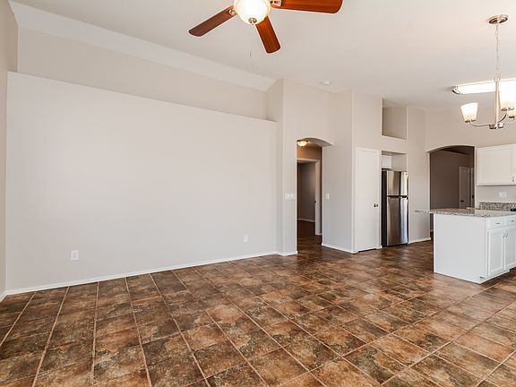 2nd image of 14905 W Caribbean Ln