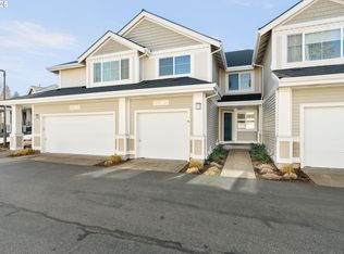 16199 Audubon St, Beaverton, OR 97003