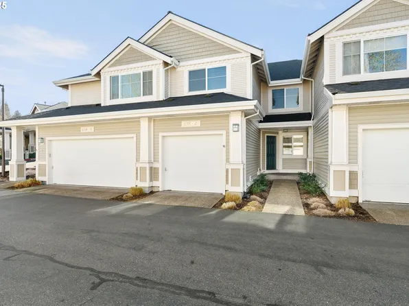 16199 Audubon St, Beaverton, OR 97003