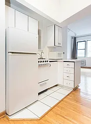 Rented by LG Fairmont Group