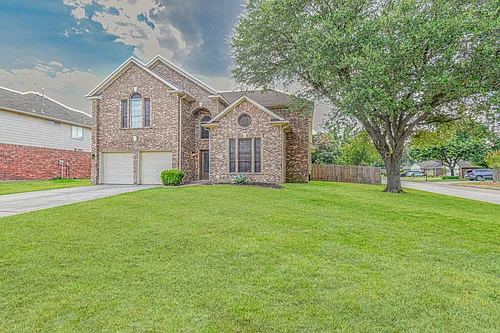 30611 Country Meadows Dr Photo 1