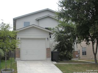 5530 Spring Day, San Antonio, TX 78247