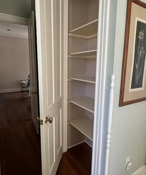 737 Dauphine St #737 — Photo 27