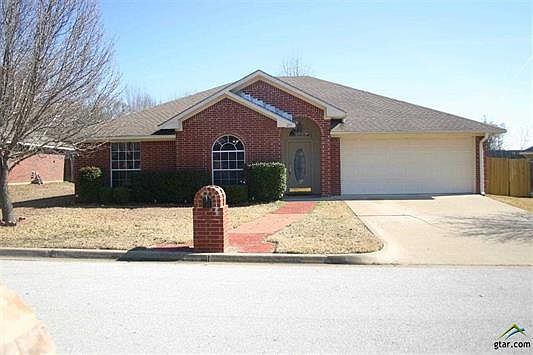 1st image of 214 Amanda Ct