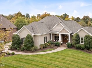 1312 Shakes View Ct, Fisherville, KY