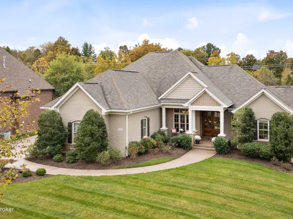1312 Shakes View Ct, Fisherville, KY 40023