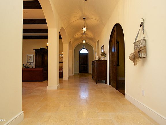 3rd image of 8623 E Los Gatos Dr