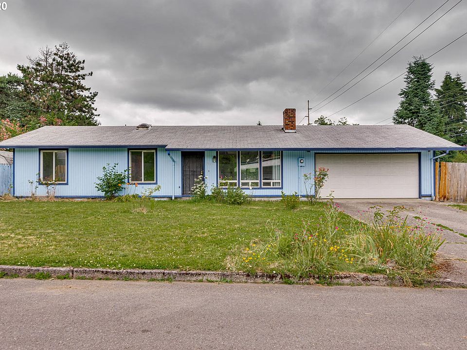 1st image of 3905 NE 139th Ave