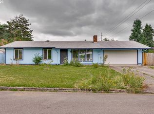 3905 NE 139th Ave, Vancouver, WA 98682