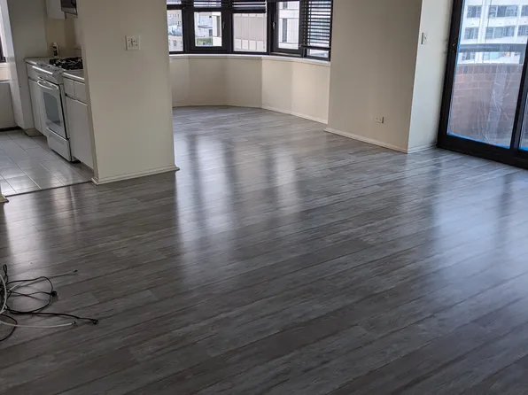 300 East 62nd Street image 1 of 14